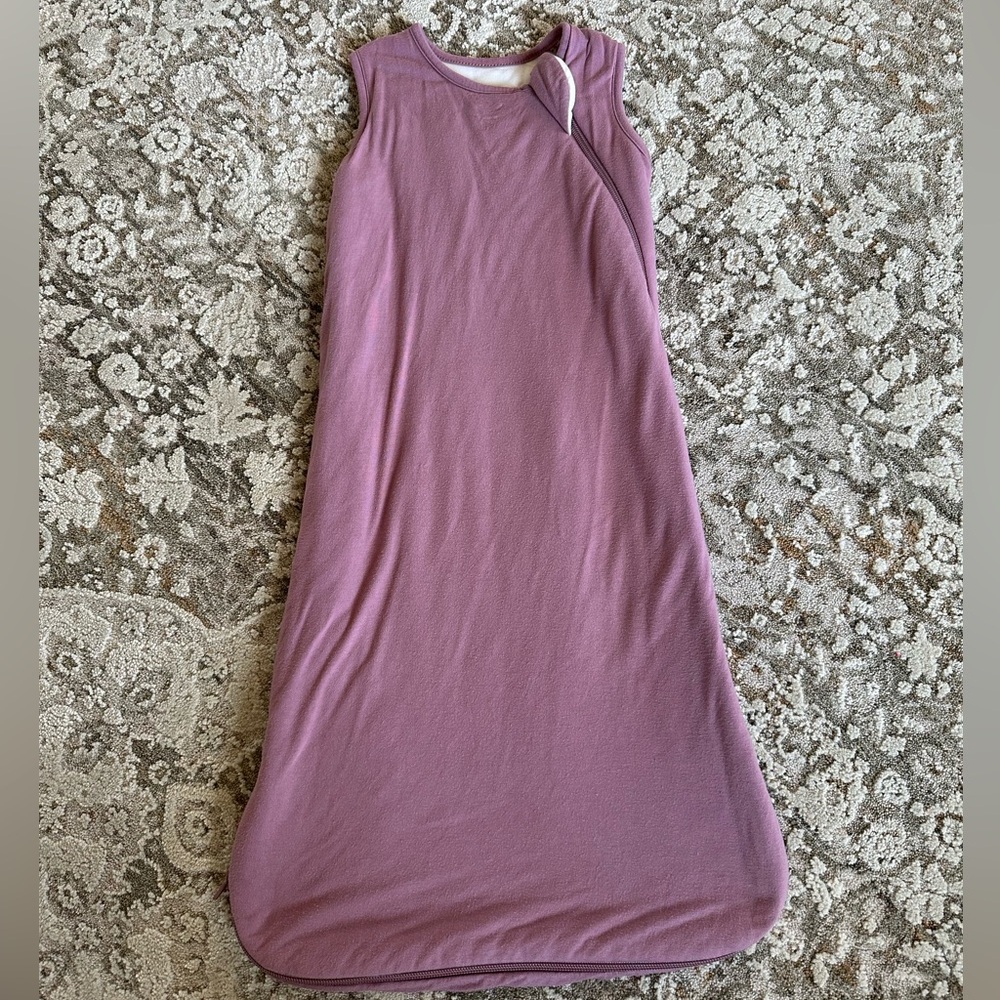 Kyte BABY Sleep Sack